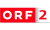 ORF2