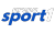 Arena Sport 1 HD