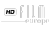 Film Europe Channel HD