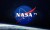 NASA TV HD