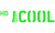 Prima COOL SK HD