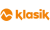Markiza KLASIK HD
