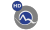 Markíza HD